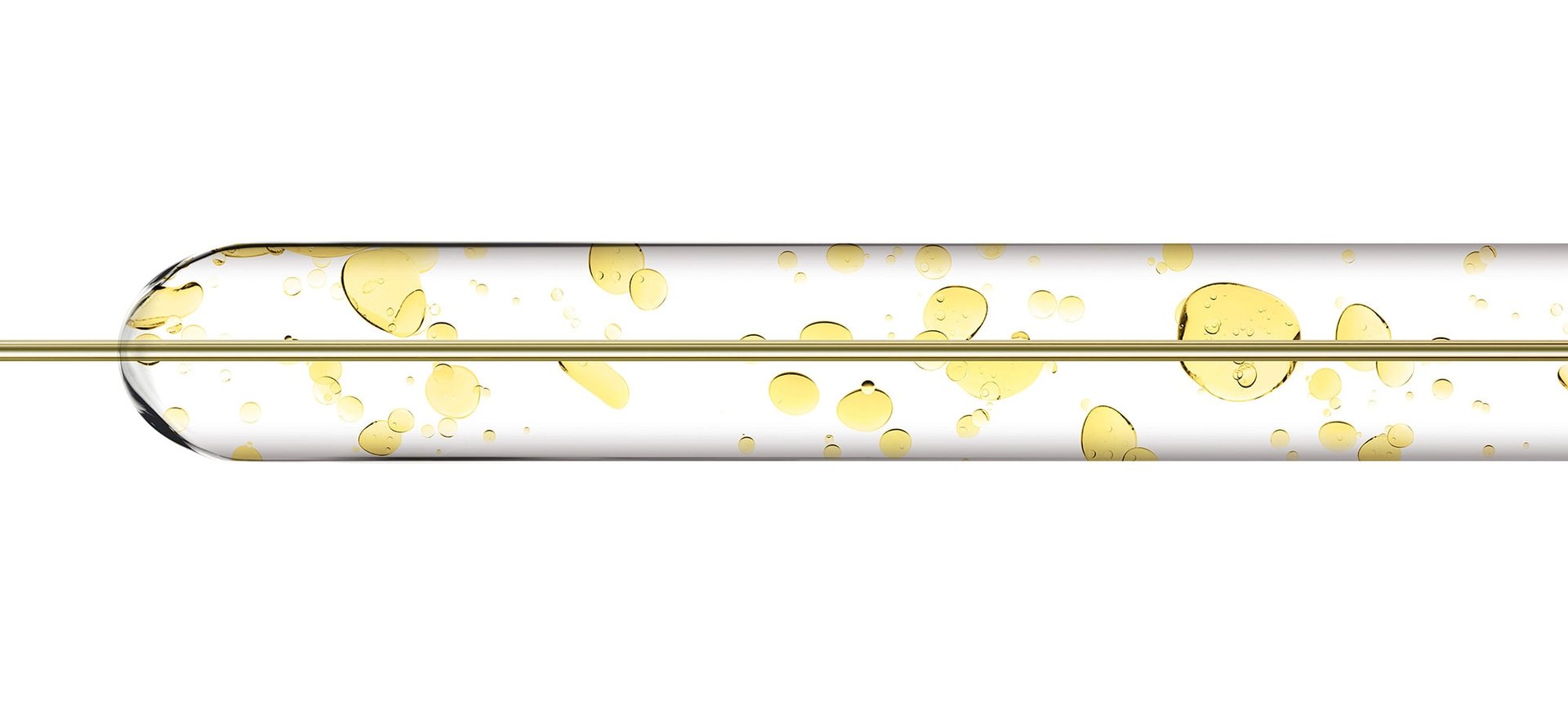 CERAMIDE5